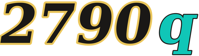 2790q logo