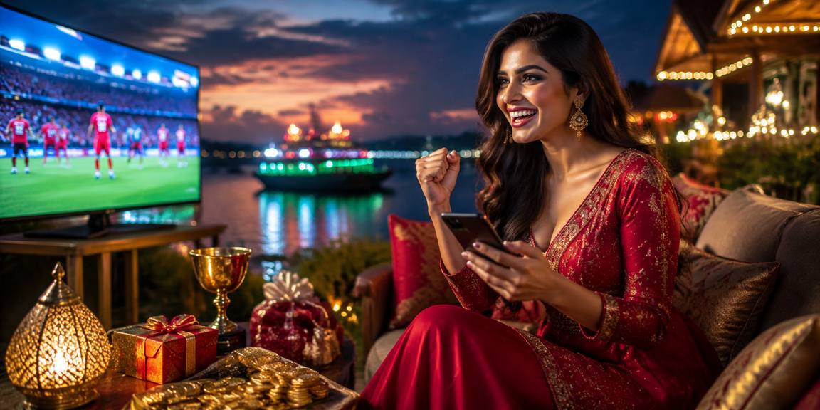 2790q লাইভ টেবিল থেকে স্লট পর্যন্ত কী কী আছে