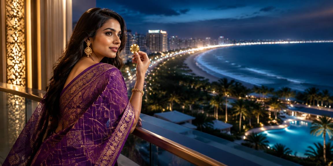 2790q অ্যাকাউন্ট খোলা ও লবিতে প্রবেশ কীভাবে করবেন