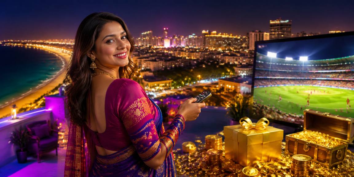 2790q অ্যাপ ইনস্টল করুন তিনটি ধাপে
