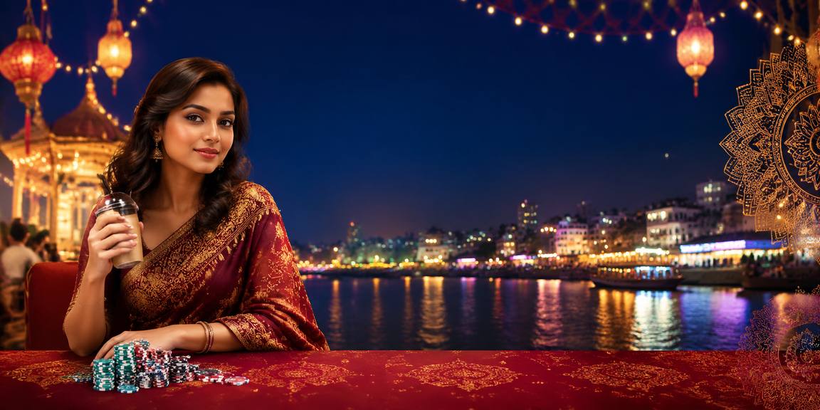2790q প্রিমিয়াম ড্র্যাগন টাইগার