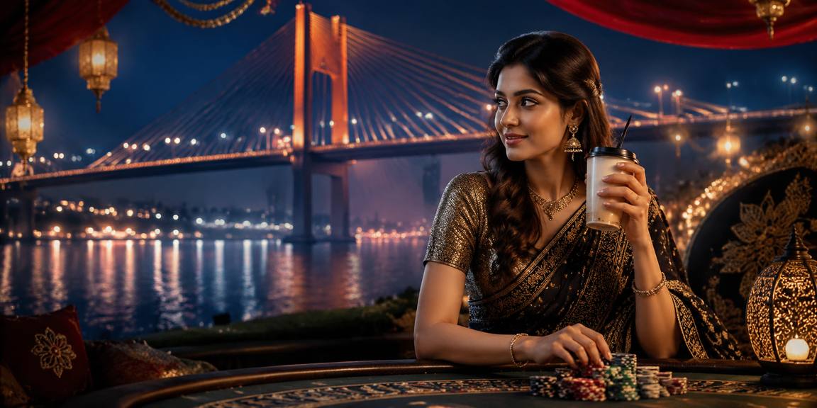 2790q অ্যাকাউন্ট নিরাপদ রাখতে যা জানা দরকার